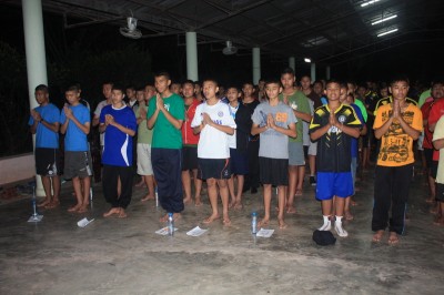 scoutCamp55_178.jpg