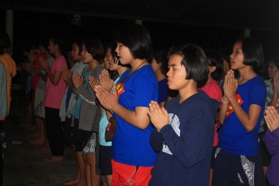 scoutCamp55_179.jpg