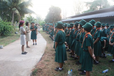 scoutCamp55_180.jpg