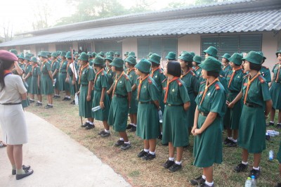 scoutCamp55_181.jpg