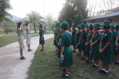 scoutCamp55_182.jpg