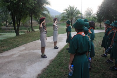 scoutCamp55_183.jpg