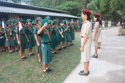 scoutCamp55_184.jpg