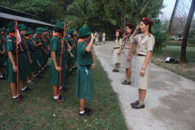 scoutCamp55_185.jpg