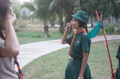 scoutCamp55_186.jpg