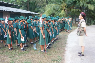 scoutCamp55_187.jpg