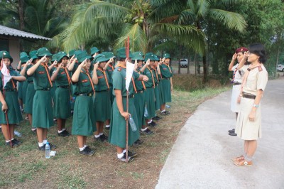 scoutCamp55_188.jpg