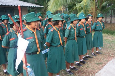 scoutCamp55_189.jpg