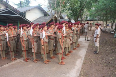 scoutCamp55_190.jpg
