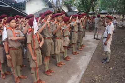 scoutCamp55_191.jpg