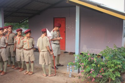 scoutCamp55_192.jpg