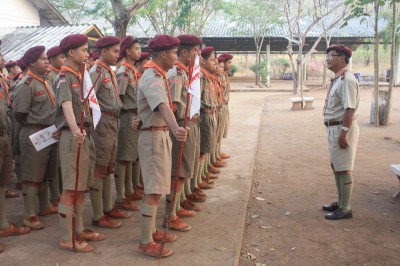 scoutCamp55_193.jpg