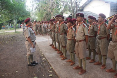 scoutCamp55_194.jpg