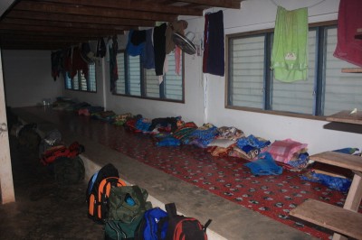 scoutCamp55_195.jpg