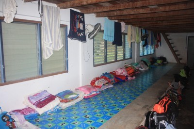 scoutCamp55_196.jpg