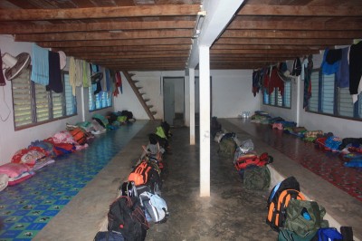 scoutCamp55_197.jpg