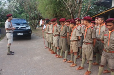 scoutCamp55_198.jpg