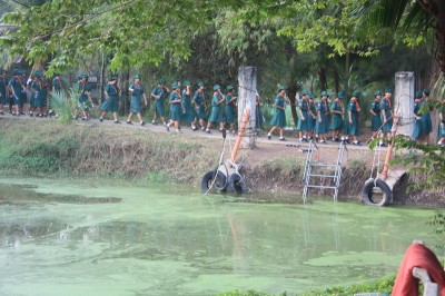 scoutCamp55_199.jpg
