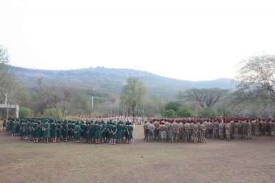 scoutCamp55_200.jpg