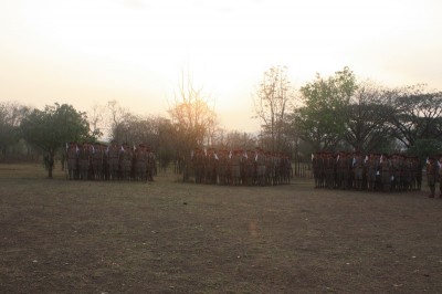 scoutCamp55_201.jpg
