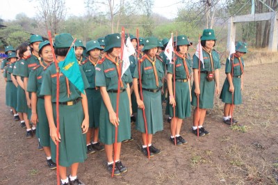 scoutCamp55_202.jpg