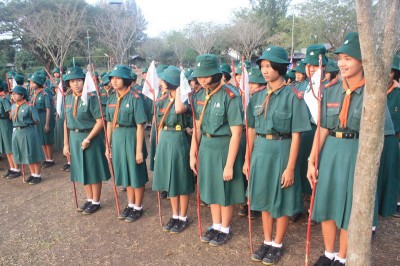 scoutCamp55_203.jpg