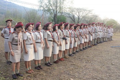 scoutCamp55_204.jpg