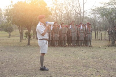 scoutCamp55_205.jpg