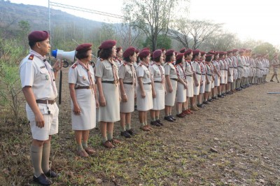 scoutCamp55_206.jpg