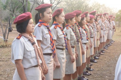scoutCamp55_207.jpg