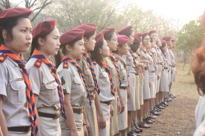 scoutCamp55_208.jpg