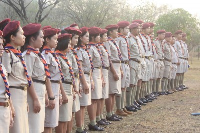 scoutCamp55_209.jpg