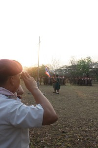 scoutCamp55_210.jpg