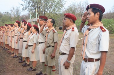 scoutCamp55_211.jpg