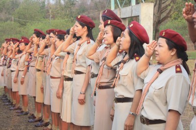 scoutCamp55_212.jpg