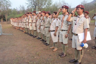 scoutCamp55_213.jpg