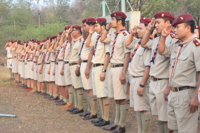 scoutCamp55_214.jpg