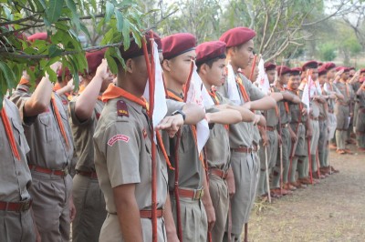 scoutCamp55_215.jpg