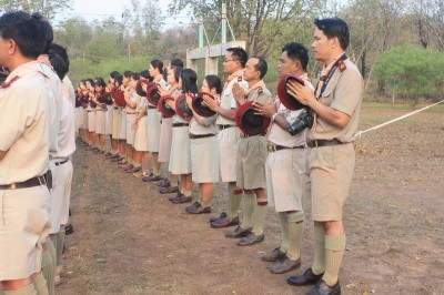 scoutCamp55_216.jpg