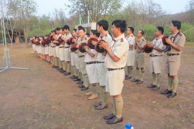scoutCamp55_217.jpg