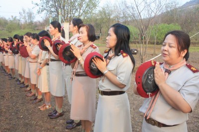 scoutCamp55_218.jpg
