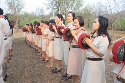 scoutCamp55_219.jpg