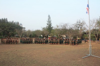 scoutCamp55_220.jpg