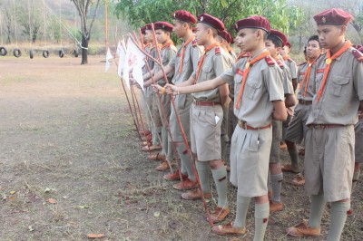 scoutCamp55_222.jpg