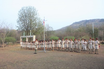 scoutCamp55_221.jpg