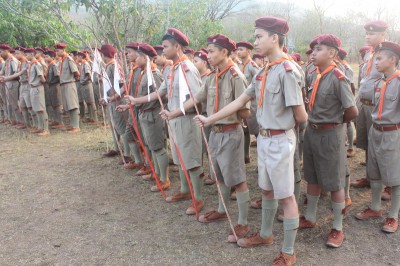 scoutCamp55_223.jpg