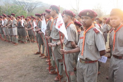 scoutCamp55_224.jpg
