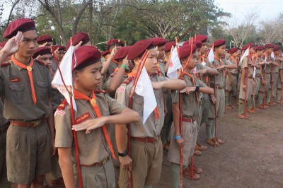 scoutCamp55_225.jpg