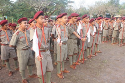 scoutCamp55_226.jpg