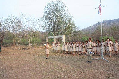 scoutCamp55_227.jpg